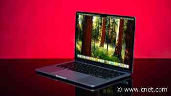 M4 MacBook Air Review (13-inch, 2025): Still My Go-To Recommendation for Most People