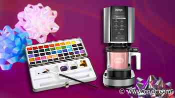 28 of the Best TikTok Gifts That Are Actually Worth the Hype in 2025