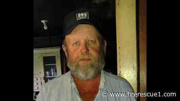 LODD: Ind. assistant chief dies while getting ready to respond to fire