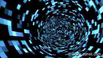 When you should use a VPN - and when you shouldn't