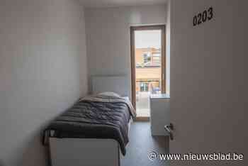 Aantal mensen dat zonder dak boven hoofd slaapt is in korte tijd verdubbeld: “Ook in andere gemeenten en steden is dit spijtig genoeg zo”