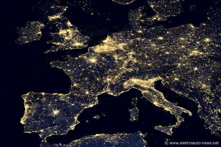 Wie kann Europa seine Batterieproduktion ankurbeln und welche politischen Maßnahmen braucht es dazu?