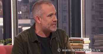 Painful knees often caused by condition that 'stands out' over others says BBC doctor