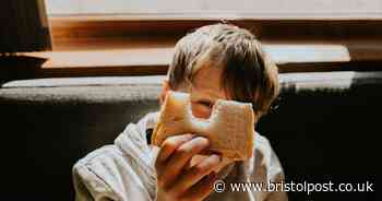 Cutting out these foods found to 'significantly reduce ADHD symptoms' in some children