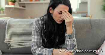 'I'm a pharmacist - stick to this 10-minute rule if you have norovirus'