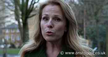 BBC Flog It star Christina Trevanion left ‘utterly violated’ after discovering explicit deepfake videos of her