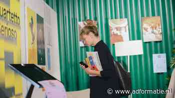 ADCN keert terug met 'Kijkdagen'