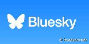 Bluesky laat gebruikers video's van maximaal drie minuten uploaden
