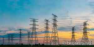 ACM moet voorrangslijst voor aansluiten bedrijven op stroomnet herzien