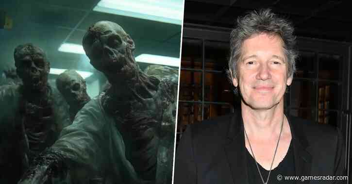 Resident Evil director offers update on his horror movie adaptation of Until Dawn-sounding video game from over 20 years ago: "It's going to be very, very scary"