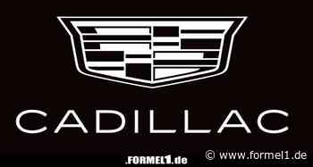 Alle Infos über den Formel-1-Einstieg von Cadillac