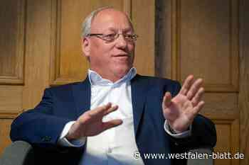 Oberbürgermeister erzielt mehr Einnahmen