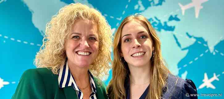 ANVR breidt team Marketing en Communicatie uit