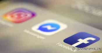 Social media giants lose bid to have lawsuit from Ontario school boards dropped