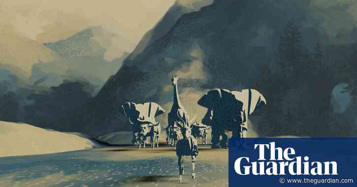 Art with Cantona and puppet animals lined up for Manchester international festival