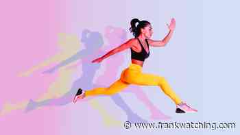 Dit zijn de snelste hostingproviders van 2025