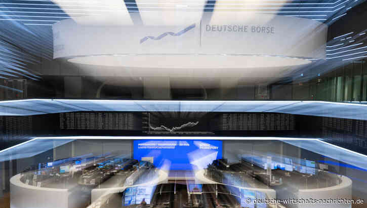 Künstliche Intelligenz: KI-Trading revolutioniert den Anlegermarkt – Welche Vorteile, Risiken und Möglichkeiten es gibt