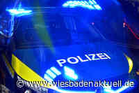 Handwerkerfahrzeug mit hochwertiges Werkzeug gestohlen