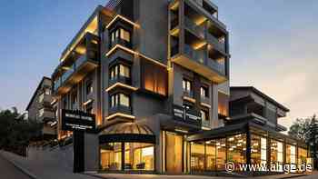 EMEA-Expansion: Wyndham meldet starkes Wachstum