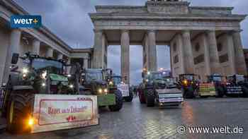 Von wegen nur NGOs – diese Steuer-Millionen fließen an Deutschlands Lobbyisten