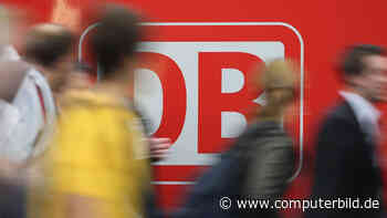 Berlin und Brandenburg: Deshalb gilt das Deutschlandticket hier bald nicht mehr