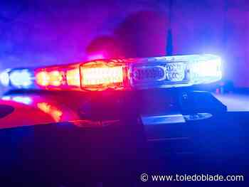 Waterville man gets 15 years for sexually exploiting children on social media