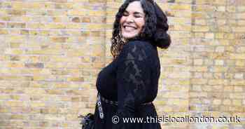 Boyfriend in court accused of killing 'devoted' teacher in Carshalton