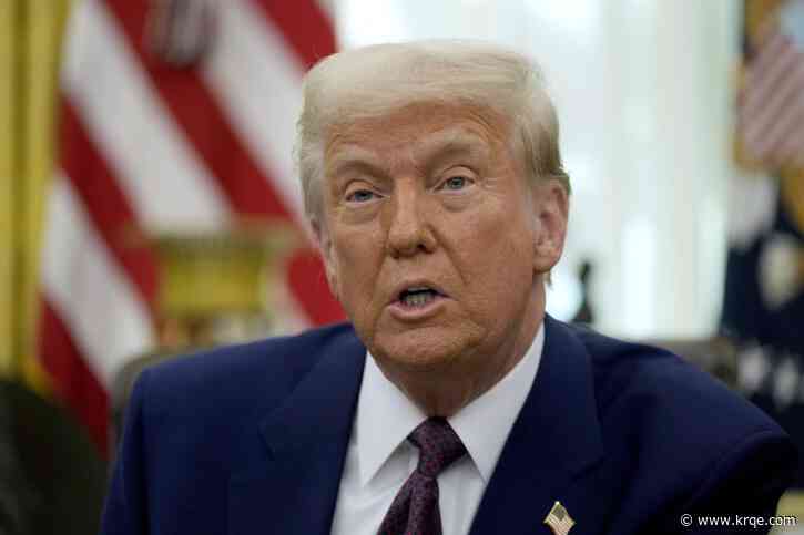 Is the US headed for recession? 4 warning signs to keep an eye on