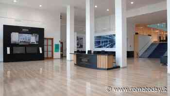 Gli spazi dell'Archivio centrale dello Stato diventano più accessibili: ecco le nuove aree