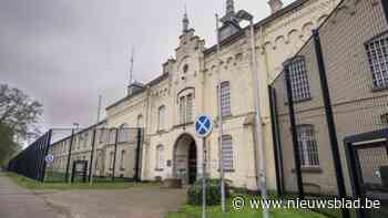 Ex-verpleger gevangenis veroordeeld voor diefstal medicijnen