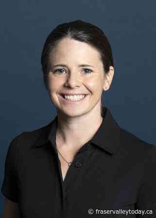 Senators minority owners join others in expanded Ottawa Rapid ownership group