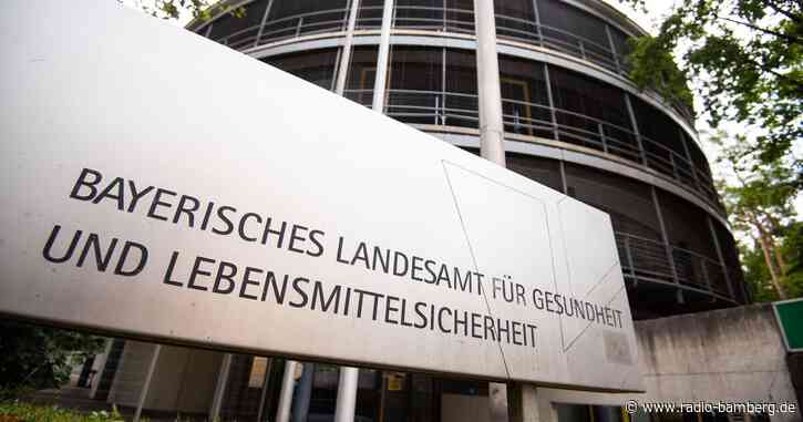 Pferd in Oberbayern mit Borna-Virus infiziert