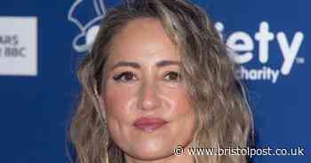 KT Tunstall opens up on tragic health battle she's 'never recovered from'