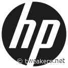 Firmware-update HP maakt bepaalde LaserJet MFP-printers onbruikbaar