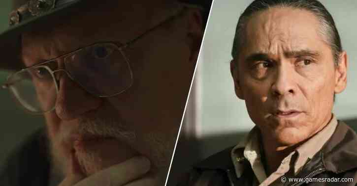 Game of Thrones creator makes sudden cameo in TV show for apparent joke about The Winds of Winter