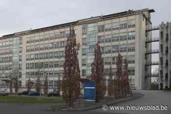 Ook gemeente Ukkel onderzoek haalbaarheid openluchtzwembad