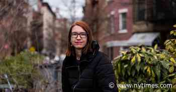 Some Vegans Were Harmed in the Watching of This Movie