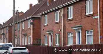 Second attempted murder suspect held after teen seriously injured with blade in Gateshead