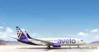 RDU adds nonstop flights to Bahamas, Grand Rapids and Philadelphia