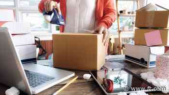 Threshold for filing ‘side hustle’ tax return to rise to £3,000 in UK