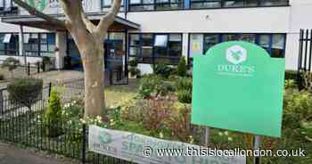 School boosts security with police after fight between two students in Tottenham