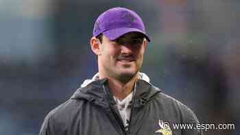 QB Jones finalizing deal with Colts, sources say