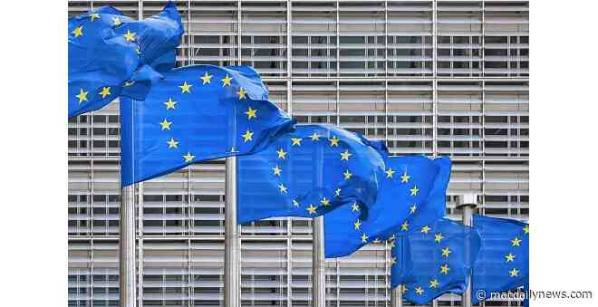 Apple likely to face EU fine for breaching DMA rules