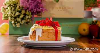 Craveworthy Brands adds Kinnamōns to portfolio, its sixth brand acquisition in under a year