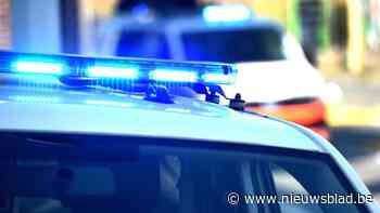 Politie onderzoekt inbraak in chalet