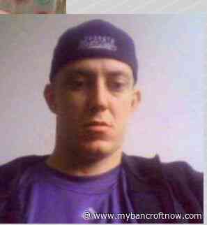 OPP ask for public’s help locating man who went missing 5 years ago in Picton 