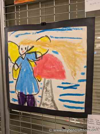 Enter the fairy kingdom: What’s happening through the region this March break