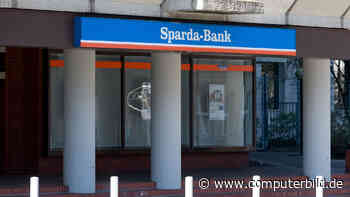 Zinsen satt: Sparda-Bank mit Tagesgeld-Knaller