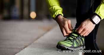 Fat loss coach highlights 'biggest mistake' people are making in their diet