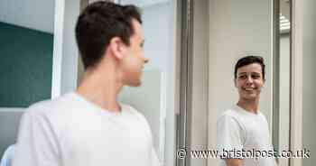 Health enthusiast says one change boosted energy and is 'like free Botox'